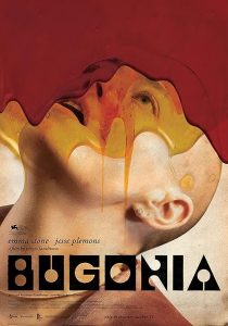 Bugonia.2025.2160p.AMZN.WEB-DL.DDP5.1.Atmos.H.265-FLUX – 12.4 GB