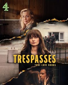 Trespasses.S01.720p.ALL4.WEB-DL.AAC2.0.H.264-RAWR – 2.9 GB