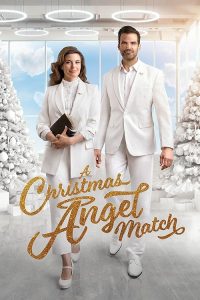 A.Christmas.Angel.Match.2025.1080p.WEB.h264-EDITH – 4.0 GB