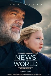 News.of.The.World.2020.1080p.BluRay.DD.7.1.x264-iFT – 13.1 GB