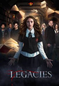 Legacies.S02.1080p.AMZN.WEB-DL.DD+5.1.H.264-playWEB – 43.7 GB