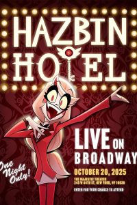 Hazbin.Hotel.Live.On.Broadway.2025.1080p.WEB.h264-EDITH – 3.3 GB