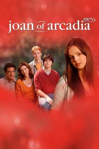 Joan.of.Arcadia.S02.1080p.CTV.WEB-DL.DD5.1.H.264-AVoW – 48.6 GB