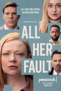 All.Her.Fault.S01.2160p.AMZN.WEB-DL.DD+5.1.HDR.H.265-playWEB – 44.6 GB