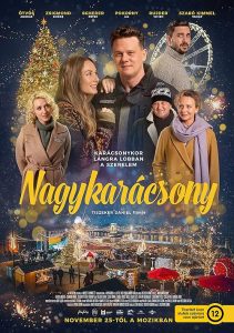 Nagykarácsony.2021.1080p.WEB-DL.DDP5.1.H.264 – 4.4 GB