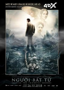 The.Immortal.2018.1080p.WEB-DL.AAC2.0.x264-tG1R0 – 5.3 GB