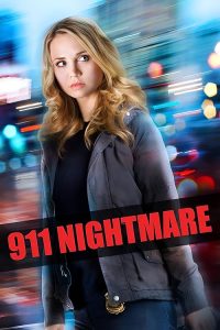911.Nightmare.2016.1080p.AMZN.WEB-DL.DDP5.1.x264-NTb – 4.8 GB