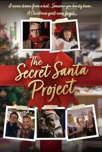 The.Secret.Santa.Project.2025.1080p.AMZN.WEB-DL.DDP5.1.H.264-GTM – 5.7 GB