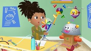 Addison.S01.1080p.CBC.WEB-DL.DDP5.1.H.264-BLOOM – 9.6 GB