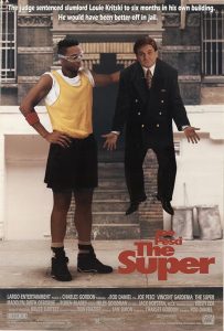 The.Super.1991.1080p.Amazon.WEB-DL.DD+2.0.H.264-ViSUM – 8.3 GB