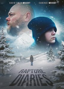 The.Rapture.Diaries.S01.1080p.WEB-DL.H.264-BTN – 4.2 GB