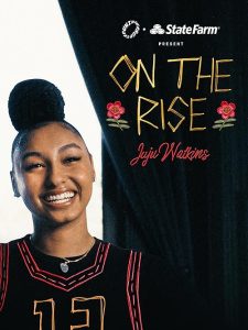 On.the.Rise.JuJu.Watkins.S02.1080p.AMZN.WEB-DL.DDP5.1.H.264-Kitsune – 5.7 GB