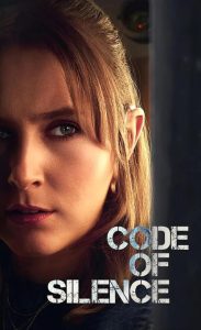 Code.of.Silence.S01.1080p.AMZN.WEB-DL.DD+5.1.H.264-playWEB – 14.9 GB