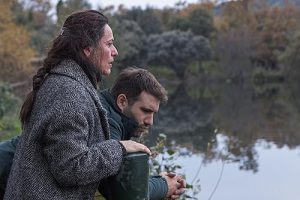 The.Crystal.Cuckoo.S01.2160p.NF.WEB-DL.DDP.5.1.Atmos.H.265-CHDWEB – 25.2 GB