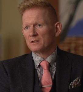 The.Day.I.Should.Have.Died.S01.1080p.MY5.WEB-DL.AAC2.0.H.264-HiNGS – 19.7 GB