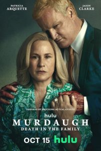 Murdaugh.Death.in.the.Family.S01.1080p.DSNP.WEB-DL.DDP5.1.H.264-RAWR – 16.4 GB