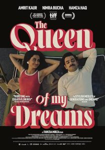 The.Queen.Of.My.Dreams.2023.1080p.WEB.H264-CBFM – 5.0 GB