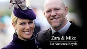 Zara.And.Mike.The.Royal.And.The.Rugby.Player.2025.1080p.WEB.H264-CBFM – 2.9 GB