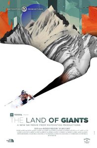 The.Land.of.Giants.2023.1080p.WEB.H264-13 – 3.0 GB