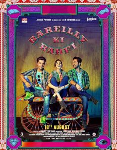 Bareily.Ki.Barfi.2017.1080p.Bluray.Remux.AVC.DTS-HD.MA.5.1.Esub-DUS – 32.6 GB
