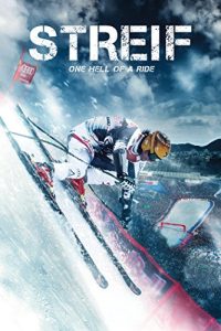 Streif.One.Hell.of.a.Ride.2014.SUBBED.1080p.WEB.H264-13 – 4.9 GB