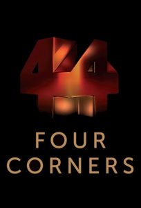 Four.Corners.2025.S01.1080p.AUBC.WEB-DL.x264-D1 – 39.4 GB