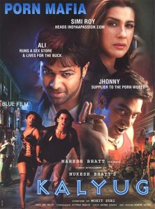 Kalyug.2005.Hindi.1080p.AMZN.WEB-DL.H264.DDP2.0-NbT – 4.1 GB