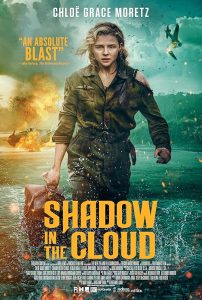 Shadow.in.the.Cloud.2020.2160p.UHD.BluRay.Remux.HYBRID.HEVC.DV.DTS-HD.MA.5.1-SPHD – 51.8 GB