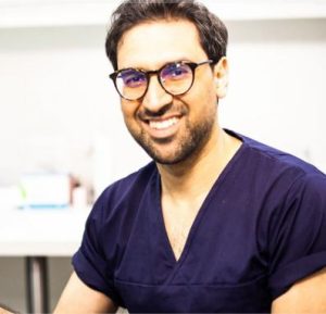 Skin.AandE.S07.1080p.MY5.WEB-DL.AAC2.0.H.264-RAWR – 23.0 GB