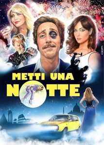 Metti.una.Notte.2017.1080p.NF.WEB-DL.DDP5.1.H.264-BiOMA – 4.4 GB