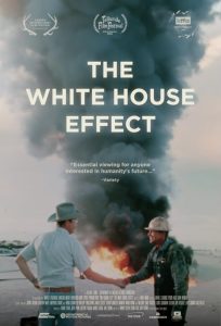 The.White.House.Effect.2024.720p.NF.WEB-DL.DDP5.1.H.264-Kitsune – 2.1 GB