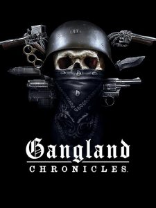 Gangland.Chronicles.S01.1080p.HULU.WEB-DL.AAC2.0.H.264-playWEB – 11.5 GB