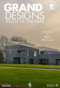 Grand.Designs.House.of.the.Year.S01.1080p.ALL4.WEB-DL.AAC2.0.H.264-TBN – 4.1 GB