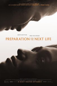 Preparation.for.the.Next.Life.2025.1080p.WEB-DL.AAC2.0.H.264-PiG30N – 2.9 GB