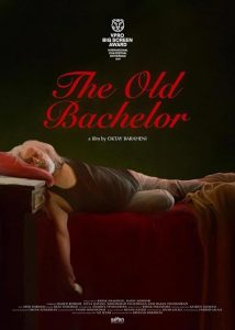 The.Old.Bachelor.2024.1080p.WEB-DL.AAC2.0.H.264-Dariush – 2.8 GB