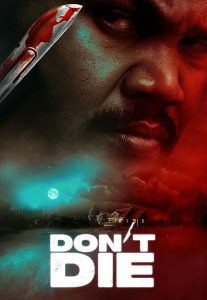 Dont.Die.2023.720p.FANDANGO.WEB-DL.DDP5.1.H.264-Dooky – 1.6 GB