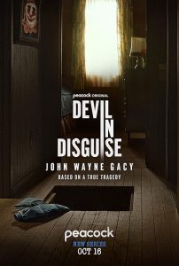 Devil.in.Disguise.John.Wayne.Gacy.2025.S01.2160p.PCOK.WEB-DL.DDP5.1.DV.HDR.H.265-KRATOS – 49.4 GB