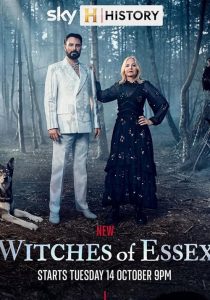 Witches.of.Essex.S01.1080p.AMZN.WEB-DL.DDP2.0.H.264-Azkars – 8.7 GB