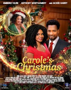 Caroles.Christmas.2019.1080p.WEB.H264-NORBIT – 5.8 GB