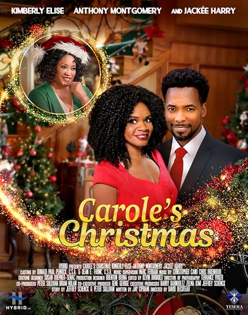 Caroles.Christmas.2019.1080p.WEB.H264-NORBIT – 5.8 GB