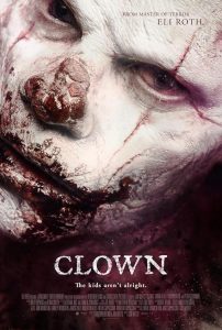 Clown.2014.2160p.UHD.BluRay.REMUX.DV.HDR.HEVC.TrueHD7.1.Atmos-PiG30N – 43.6 GB
