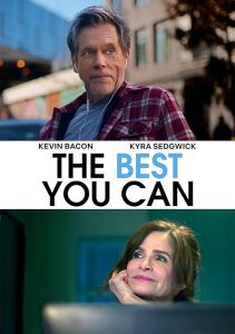 The.Best.You.Can.2025.(1080p.MA.WEB-DL.H265.SDR.DDP.5.1.English-HONE) – 6.1 GB