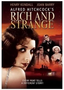 Rich.and.Strange.1931.1080p.BluRay.x264-GUACAMOLE – 10.5 GB