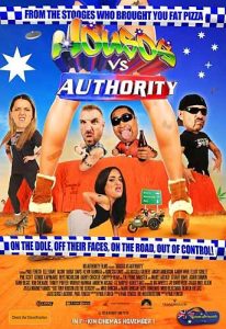 Housos.vs.Authority.2012.1080p.BluRay.x264-aAF – 7.6 GB