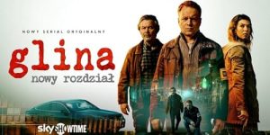 Glina.Nowy.rozdzial.S01.1080p.SKST.WEB-DL.DD+5.1.H.264-playWEB – 15.7 GB