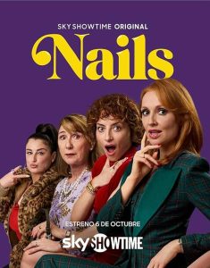 Nails.S01.2160p.SKST.WEB-DL.DD+5.1.H.265-playWEB – 24.6 GB