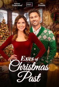 Exes.Of.Christmas.Past.2025.1080p.ROKU.WEB-DL.DD5.1.H.264-Kitsune – 2.2 GB