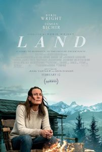 Land.2021.1080p.BluRay.DD.5.1.x264-iFT – 8.7 GB