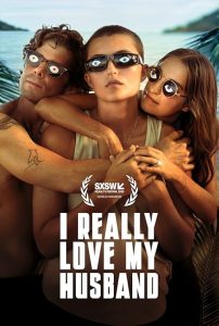 I.Really.Love.My.Husband.2025.1080p.AMZN.WEB-DL.DDP5.1.H.264-FLUX – 5.1 GB