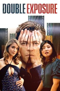 Double.Exposure.2024.1080p.AMZN.WEB-DL.DDP5.1.H.264-FLUX – 6.5 GB